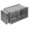 Нагреватель электрический для прямоугольных каналов SHUFT EHR 600*300-24