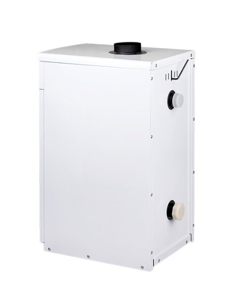 Сплит-системы Electrolux