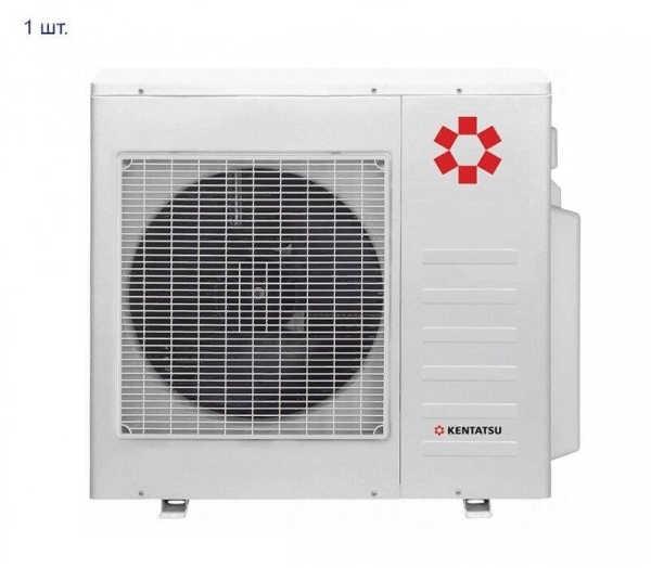 Сплит-системы Electrolux