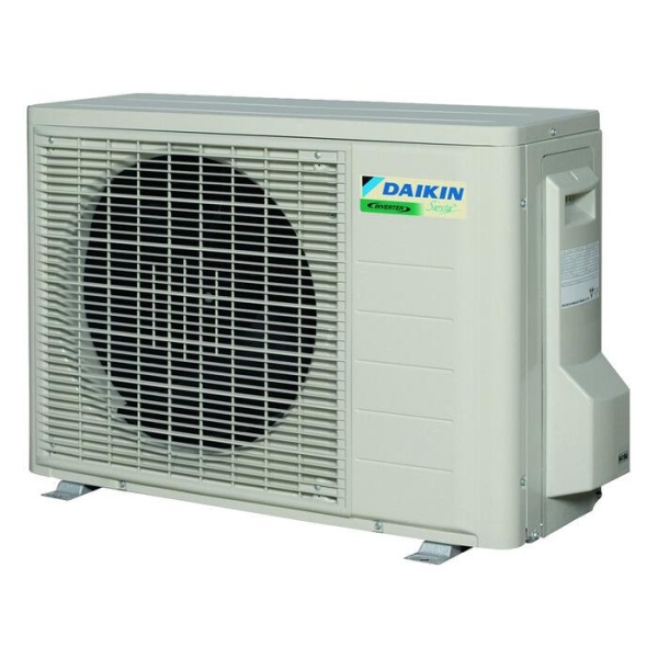 https://mircli.ru/themes/mircli/images/Daikin_FCAG35BARXS35L3(1).jpg