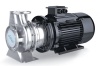Насос поверхностный центробежный LEO XZS 65-50-200/92