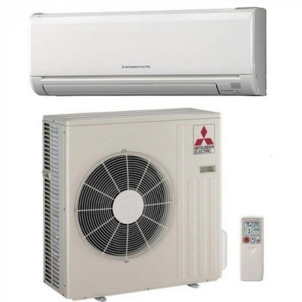 https://mircli.ru/themes/mircli/images/Mitsubishi_Electric_PKA_RP100KALPUHZ_P100VHAYHA(6).jpg