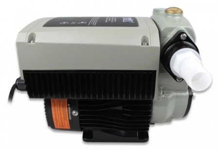 Насосная мини станция Vodotok НСИ-0.4-22м-600Вт
