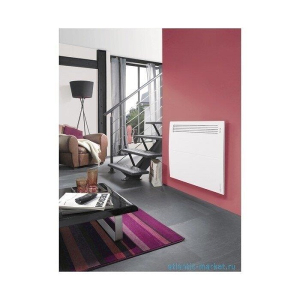 Сплит-системы Electrolux