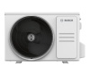 Бытовой кондиционер Bosch CLL2000 W 70/CLL2000 70