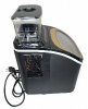 ЛЬДОГЕНЕРАТОР COOLEQ ZBC-15 КУБИКИ