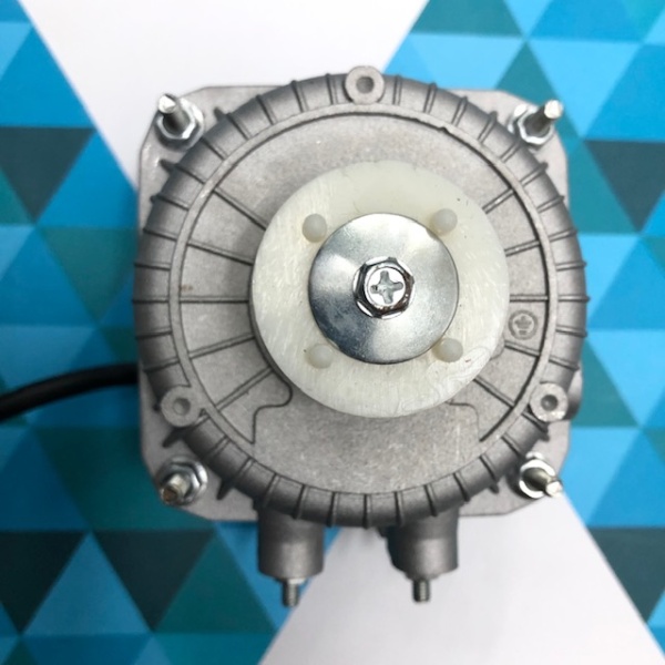 Сплит-системы Electrolux