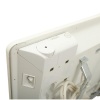Конвектор электрический Nobo NFK4W 05