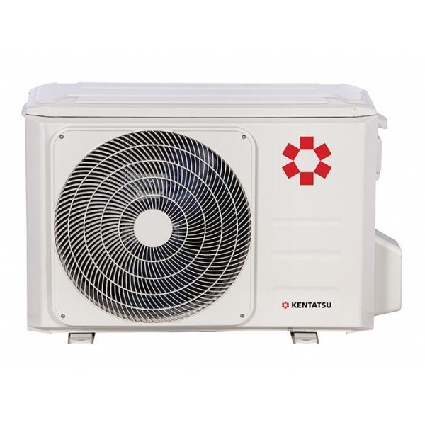 Сплит-системы Electrolux