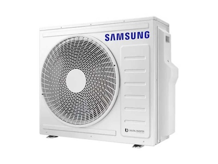 Внешний блок Samsung AJ080TXJ4KH/EA