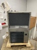 ЛЬДОГЕНЕРАТОР BREMA CB 246W КУБИК ДЕМО F7495