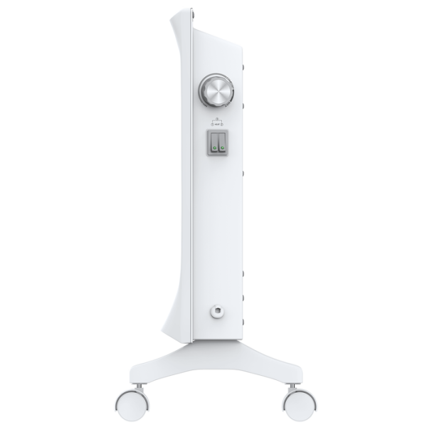 Сплит-системы Electrolux