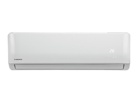 Внутренний блок VRF системы Kentatsu KTGT30HQAN1