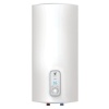 Электрический накопительный водонагреватель Royal Clima RWH-V30-RE