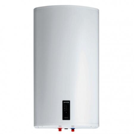 Электрический накопительный водонагреватель Gorenje FTG80SMB6