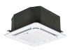 Кассетный кондиционер Kentatsu KSZTA35HFAN1R/KSUTA35HFAN1L/KPU65-D