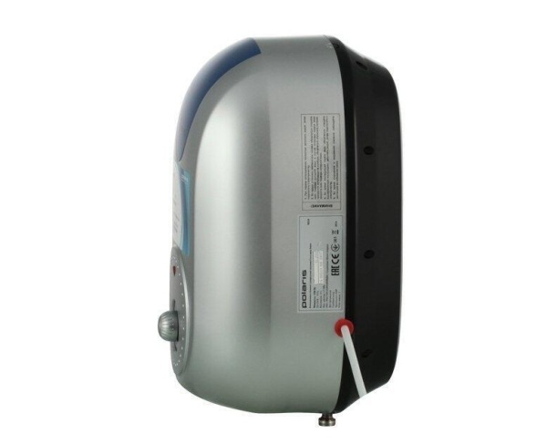 Сплит-системы Electrolux