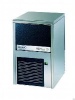 ЛЬДОГЕНЕРАТОР BREMA CB 246W КУБИК ДЕМО F7495