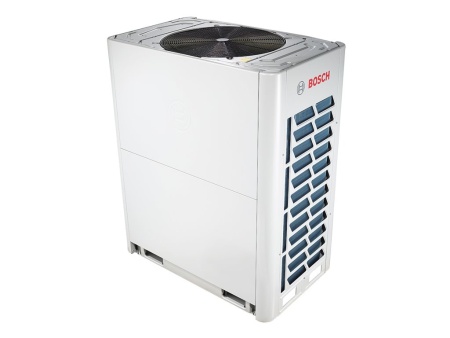 Наружный блок кондиционера Bosch AF5300A 50 C-3