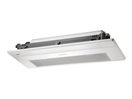 Внутренний блок VRF системы Kentatsu KTYA30HQAN1