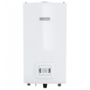 Газовый проточный водонагреватель с закрытой камерой сгорания Bosch WTD18 AME