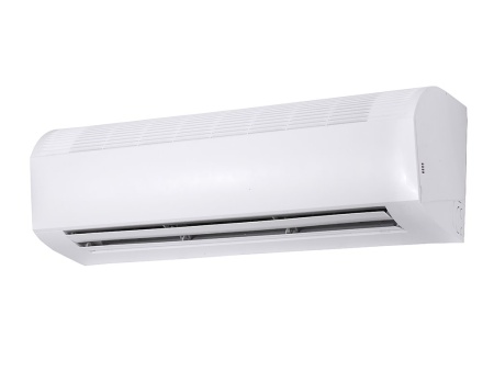 Внутренний блок VRF системы Midea MIH56GHN18