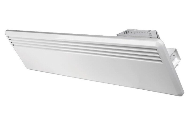 Сплит-системы Electrolux