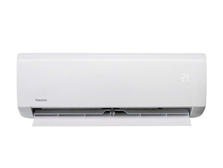 Внутренний блок кондиционера Daichi ICE20AVQ1-1