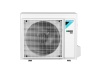 Наружный блок кондиционера Daikin RXM71A