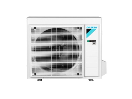 Наружный блок кондиционера Daikin RXM71A