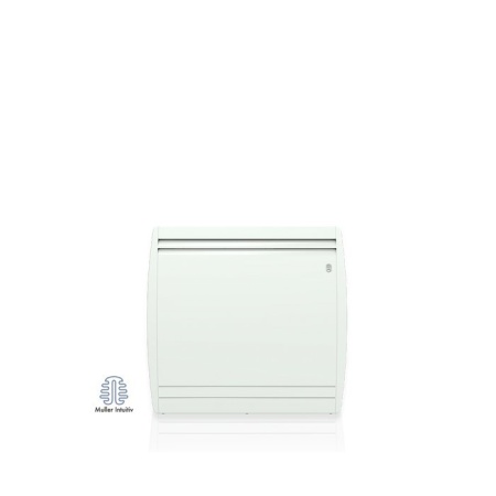 Конвектор электрический Noirot ACTIFONTE PLUS 750-горизонтальный