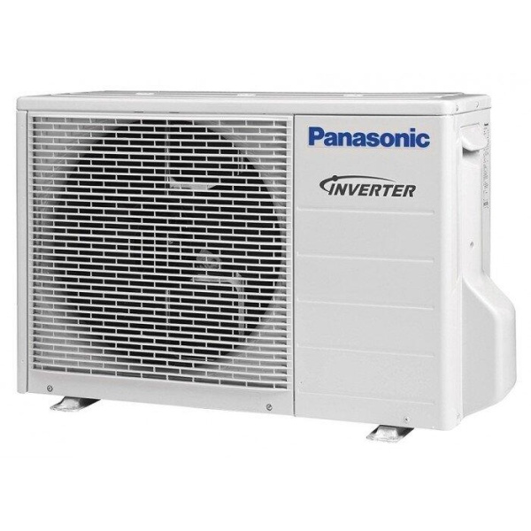 https://mircli.ru/themes/mircli/images/Panasonic_CSCU_XZ25TKE(2).jpg