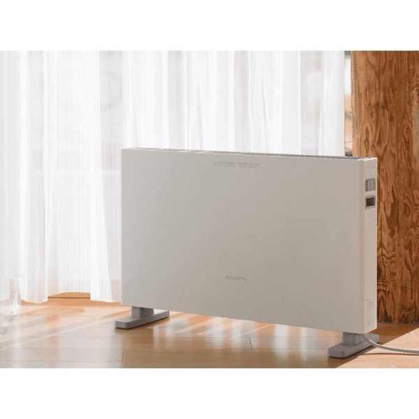Сплит-системы Electrolux