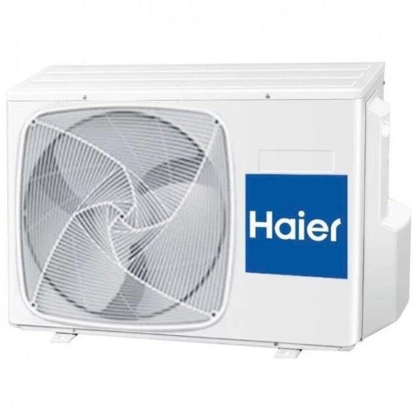 https://mircli.ru/themes/mircli/images/Haier_HSU_07HNF203R2_W(2).jpg
