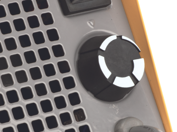 Сплит-системы Electrolux