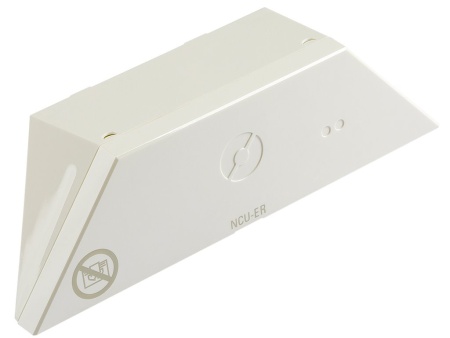 Термостат Nobo NCU ER