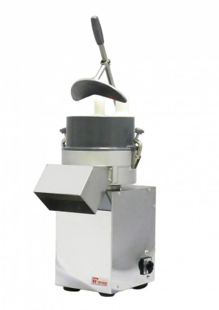 Машина овощерезательная ОМ–350М-01