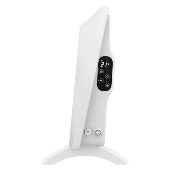 Сплит-системы Electrolux