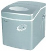 ЛЬДОГЕНЕРАТОР COOLEQ ZB-20 ПАЛЬЧИКИ