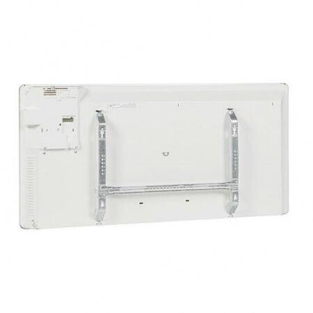 Конвектор электрический Nobo C4F 05 RSC