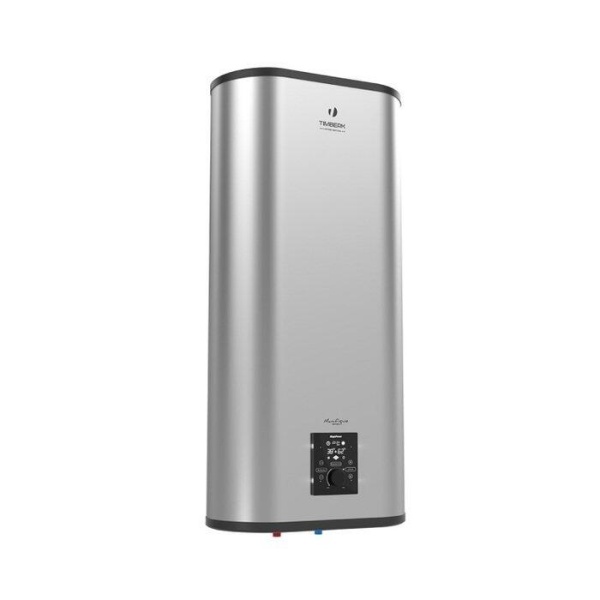 Сплит-системы Electrolux