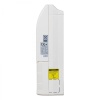 Внутренний блок DANTEX VRF/DM-UAC012DL/CF