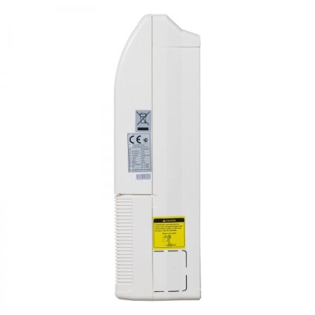 Внутренний блок DANTEX VRF/DM-UAC012DL/CF