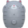 Ультразвуковой увлажнитель воздуха Royal Clima RUH-MR200/1.5M-GR