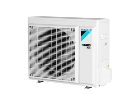 Наружный блок кондиционера Daikin RXM71A