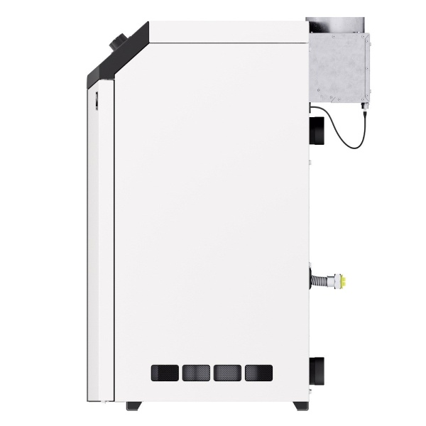 Сплит-системы Electrolux