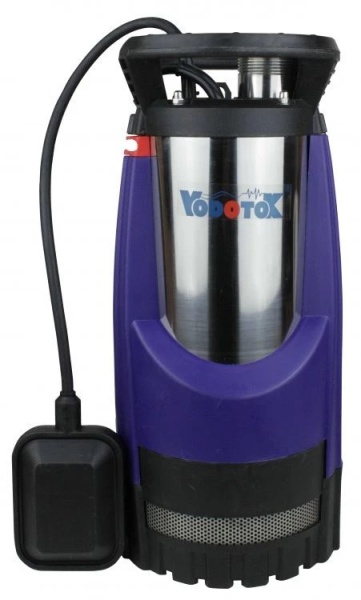 Сплит-системы Electrolux