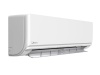 Внутренний блок кондиционера Midea MSAG2-12HRN8-I