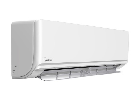 Внутренний блок кондиционера Midea MSAG2-12HRN8-I