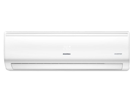 Мультисплит-система MARSA MRK-T12PA
